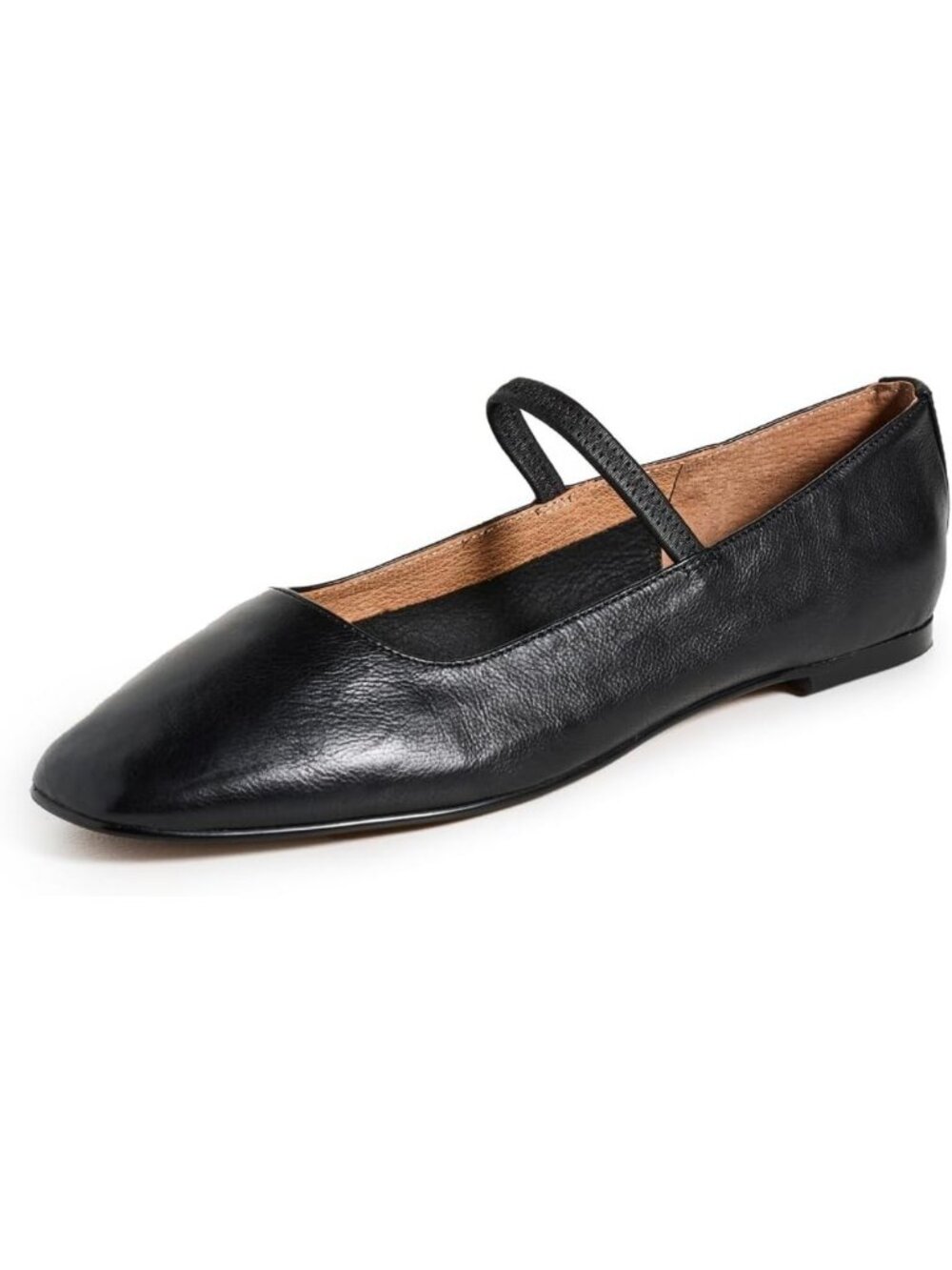 Chic Women's Ballet Flats - Comfortable, Stylish, Versatile Footwear for